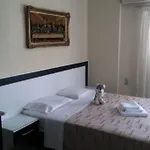 Villa Xristos Kalogeris *