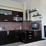 Xristos Kalogeris Villa