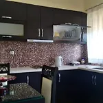 Villa Xristos Kalogeris