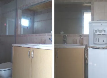 Вилла Xristos Kalogeris *