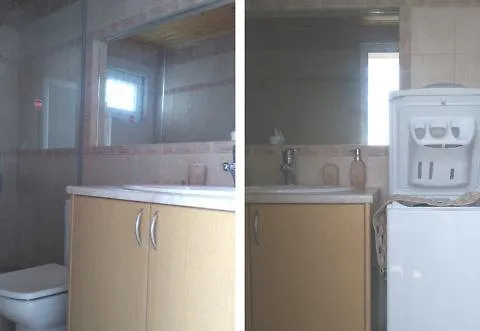 Villa Xristos Kalogeris *